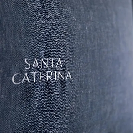 Santa Caterina - Dimora Sul Mare Oda ve Kahvaltı Polignano a Mare