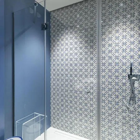 Santa Caterina - Dimora Sul Mare 4*