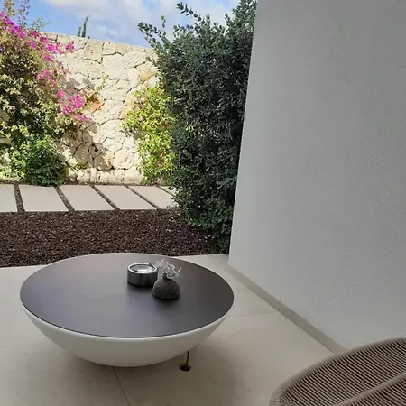 Bed & Breakfast Santa Caterina - Dimora Sul Mare Polignano a Mare